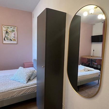 Nalu Apartment No 6 Katowice Esterno foto
